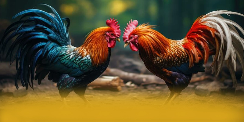 Phản hồi từ cộng đồng người chơi về 8XBET
