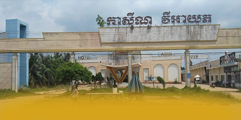 Quy trình thanh toán tiện lợi tại FB88 Quy trình thanh toán tiện lợi tại FB88