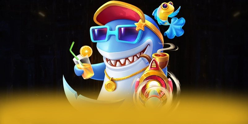 Giới thiệu 8XBET - Sảnh game uy tín số 1 hiện nay