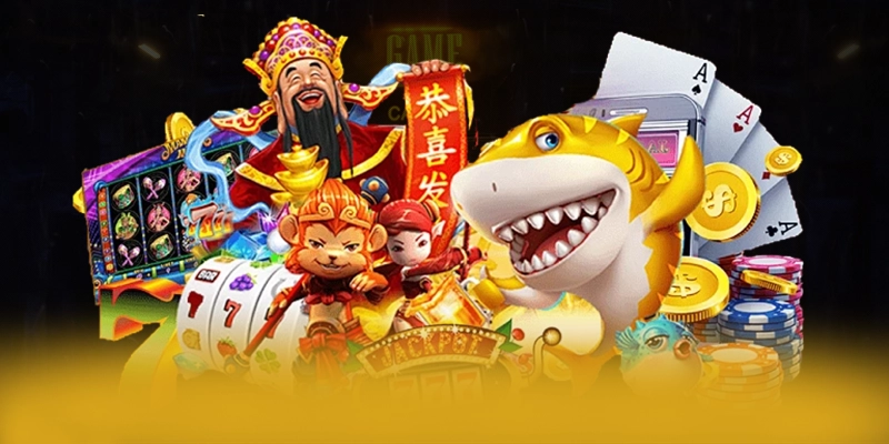 Hệ thống hỗ trợ người chơi tại FB88 Hệ thống hỗ trợ người chơi tại FB88