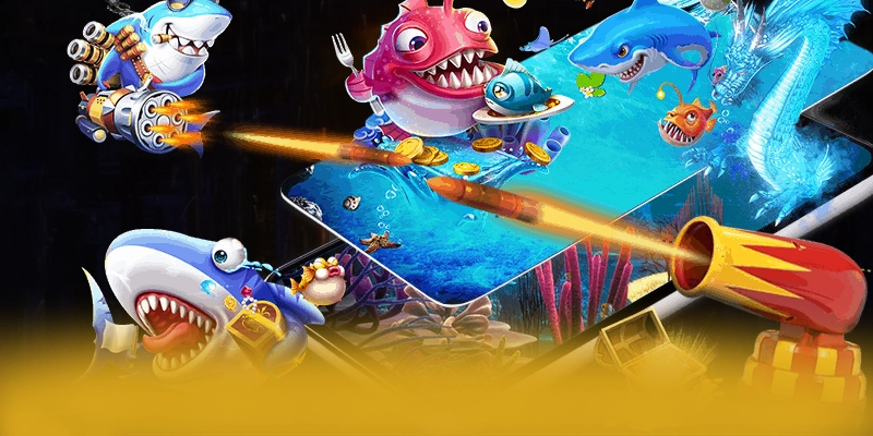 W88 - Cổng game bài chuyên nghiệp 2026